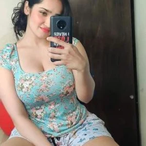 Call Girls In Iffco Chowk  Gurgaon Escort Service
