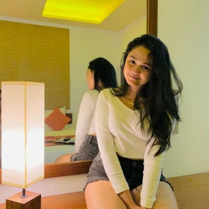 Call Girls In Vaishali (Ghaziabad) Escort Service 24x7