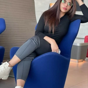 Call Girls In Greater Noida Alpha 2