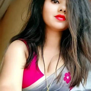 Look Stunning Call Girls In Indirapuram Ghaziabad