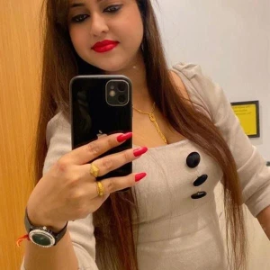 Call Girls In Malviya Nagar  ~ ☎ VIP Genuine Malviya Nagar Call Girls
