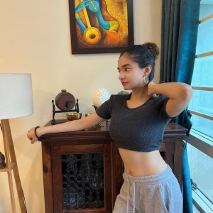 Call Girls In R.K. Puram |  VIP Genuine Delhi Call Girls