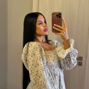 24/7 AVAILABLE CALL GIRL 💯% FULL SERVICE THAT IS SAFE AND SURE ENDLESS SHOT (Saket)