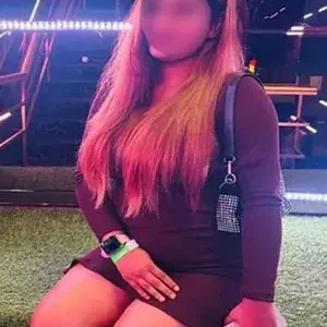 Hi Profile Model Escorts, Call Girls Service in Lucknow for complete satisfaction