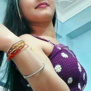 Moist Papular Call Girls In Paharganj Call Girls Booking Now Delhi