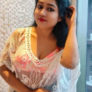 REAL MONEY PAYMENT  There are  Noida escorts available.
