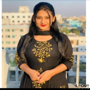 ENJOY offer GTB Nagar call girls around-the-clock