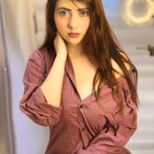 Call Girls In Noida Sector 29 || call Noida Escort Service