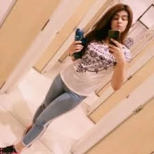 Any Time Call↠ Girls seeking escort service  in Noida  (Sector 86)