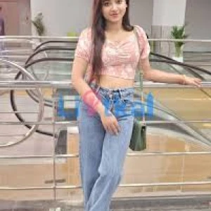 Get Noida Sector-28 Call Girls, Only Most Beautiful
