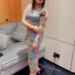 Rohini Call Girls Sector 8, Call Girls Rohini