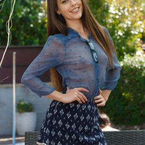 A Gorgeous VIP Escort in Juna Wadaj Offering Complete Satisfaction At The Best Price