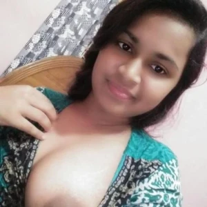 Call Girls In Delhi - Aerocity Five Star Hotels Indian & Foreigners Models Clg Girls Available Incall-Outcall