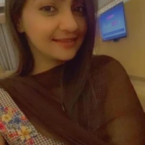 Book Now :, Call Girls In Paharganj | Delhi