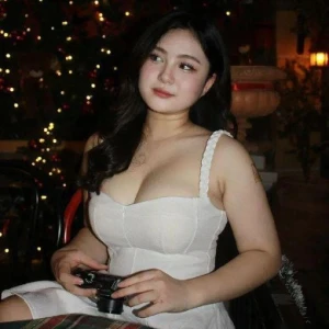 Call Girls In Sector 62, Noida Escorts Service