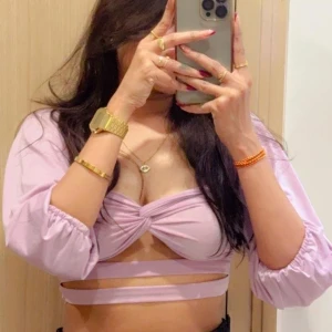 Bangalore Call Girls fun with Riya Sensual Companionship 24/7