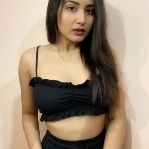 Pune Escorts Service ≽ 9000000000 ≼ High class service Affordable Rate