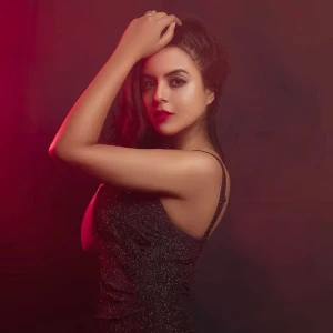 Pune Escorts Services High profile Call girls Models Available In Pune