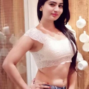 Pune Escorts Service | Independent Models | Call Girls Service in Pune