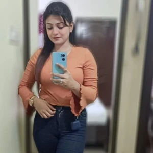 VIP TOP CHENNAI MODEL LOOKING HOT GIRL AVAILABLE REAL MEETING CASH