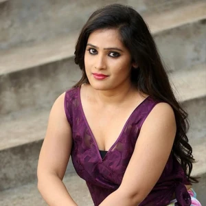 Hire Top Call Girls in Chennai Service 24/7