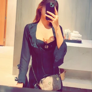 Delhi Darwaja escort with no money in advance  Genuine high-profile assistance