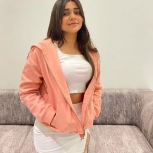 About Poonam Mehta Escorts In Delhi Darwaja
