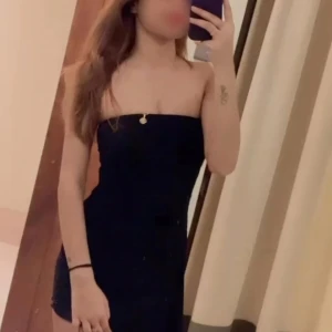 Unveiling the Best Escort Service in Anand Nagar : Live in Luxury Like Never Before!