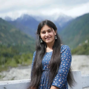 The Best Call Girls in Munirka for ₹3500 with Free Delivery to Your Door