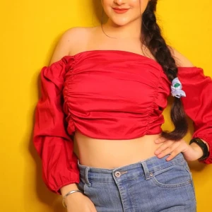 Book Call Girls in Mayur Vihar Escort services 24×7