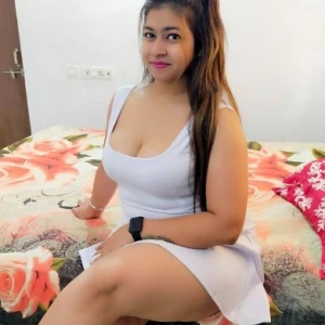 Model Pick von Bali Nagar Escort Service