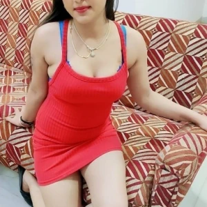 A Gurgaon call girl Affordable, Fast Delivery Near You
