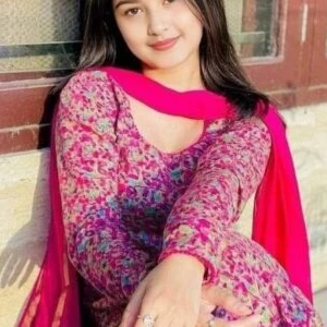 Gorgeous Selection of Dilshad Garden Call Girls