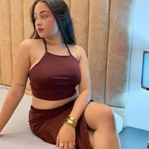Affordable, Sexy Call Girls in Greater Kailash