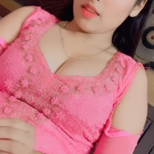 A Gurgaon call girl Affordable, Fast Delivery Near You