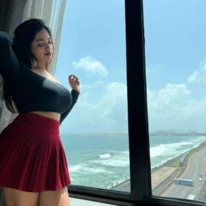 Independent Female The Growing Demand for Escorts Service in Noida 24×7