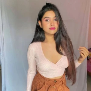 Top Quality Call Girls In Kaushambi Ghaziabad Escorts Service
