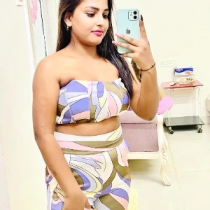 Trusted Call Girls In Laxmi Nagar Delhi No Advance Direct Payment Laxmi Nagar Escorts Service