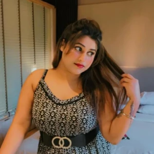 Real And Verified Profiles Call Girls Mayur Vihar Delhi Escorts