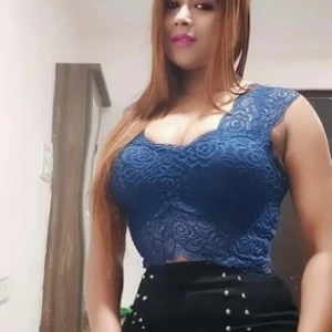 Satisfying↠ Call Girls In Mayapuri Delhi Escorts Service
