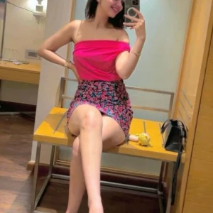 Call Girls In Akshardham Delhi Real Meet Top Quality Escorts Service