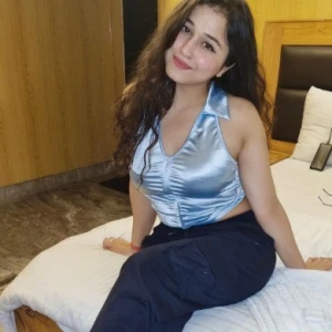 Book Me  Call Girls In Noida Sector 18 Trusted Genuine Escorts Service