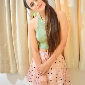 Escorts from Call Girls In Jasola Apollo Delhi Escorts Service