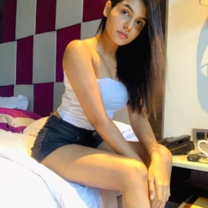 (Fully Relaxing Call Girls In Aerocity Holiday Escorts Service