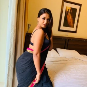 Patparganj Delhi Call Girls ╬ ✯✯ ╬ ✯✯Verified Genuine Staff