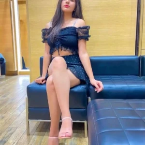 Verified Delhi Call Mayur Vihar Escorts Service