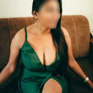 A Professional Perspective on Revealing the Secrets of Bommenahalli Bangalore Escort Service