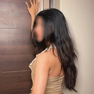 Top Bhabhi and Naroda escort are accessible sex service