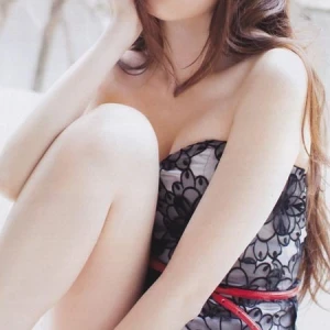 A Professional Guide to the Best Chamarajpet Bangalore Escort Services