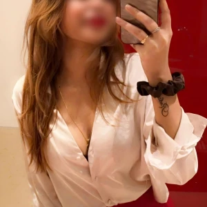 escorts in Meerut offer Finding the most erotic escort with Perfect Partners